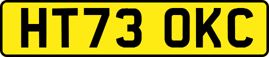 HT73OKC