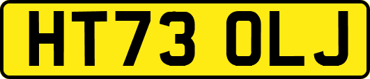 HT73OLJ