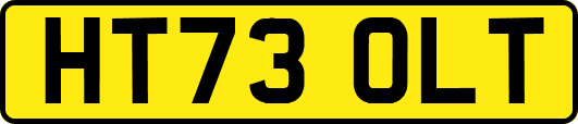 HT73OLT