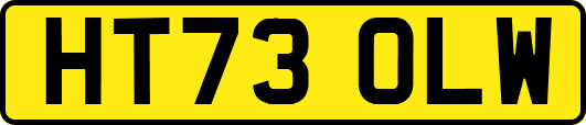 HT73OLW
