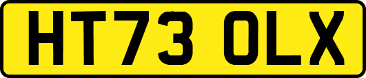 HT73OLX