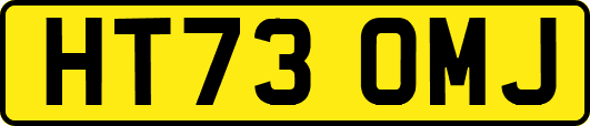 HT73OMJ