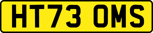 HT73OMS