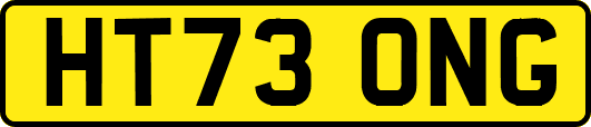 HT73ONG