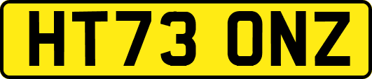 HT73ONZ