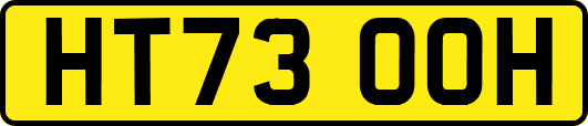 HT73OOH