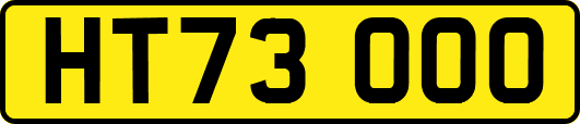HT73OOO