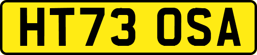 HT73OSA