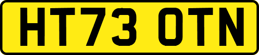 HT73OTN