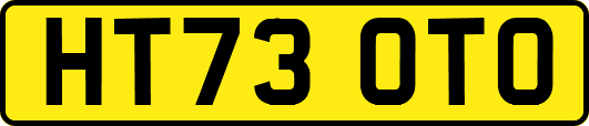 HT73OTO
