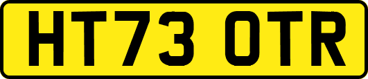 HT73OTR
