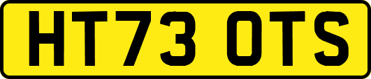 HT73OTS