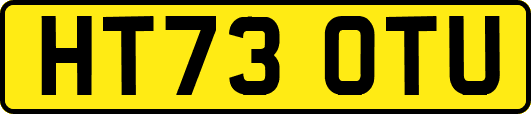 HT73OTU