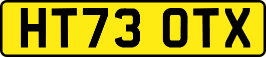 HT73OTX