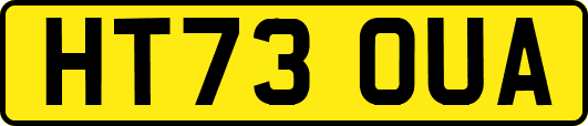 HT73OUA