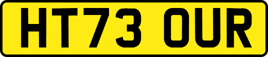HT73OUR