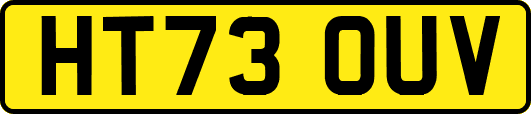 HT73OUV