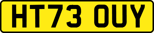 HT73OUY