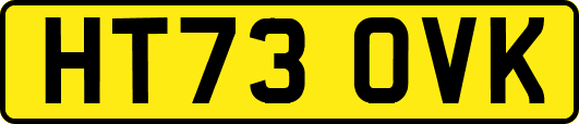 HT73OVK