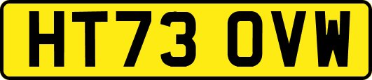 HT73OVW