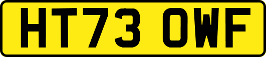 HT73OWF