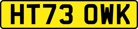 HT73OWK