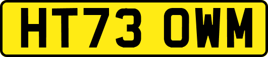 HT73OWM