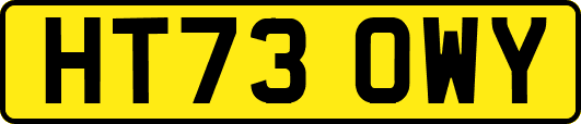 HT73OWY