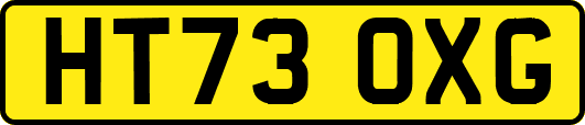 HT73OXG