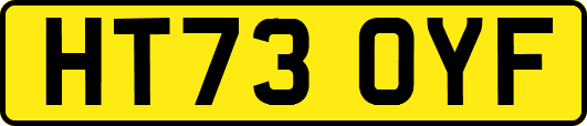 HT73OYF