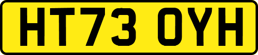 HT73OYH