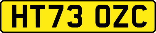 HT73OZC