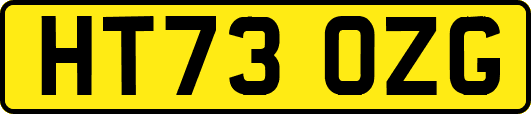HT73OZG
