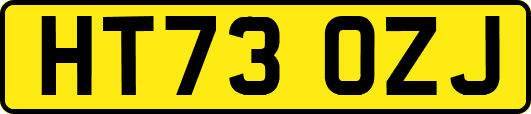 HT73OZJ