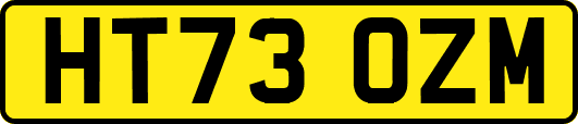 HT73OZM
