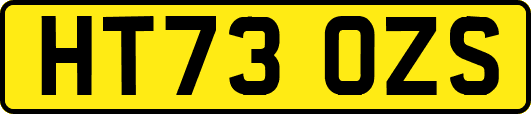HT73OZS