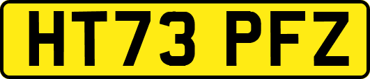 HT73PFZ