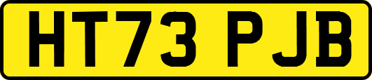 HT73PJB
