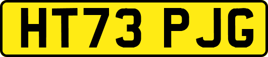 HT73PJG