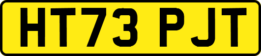 HT73PJT