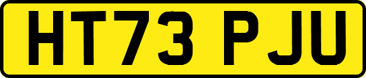 HT73PJU