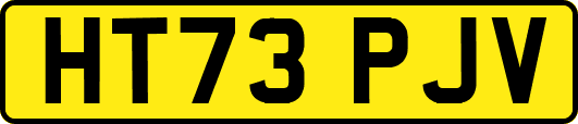 HT73PJV