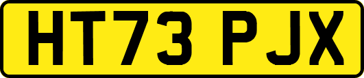 HT73PJX