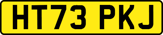 HT73PKJ