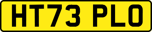HT73PLO