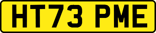 HT73PME