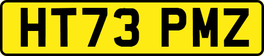 HT73PMZ