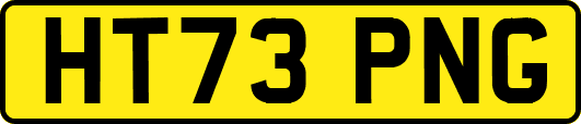 HT73PNG