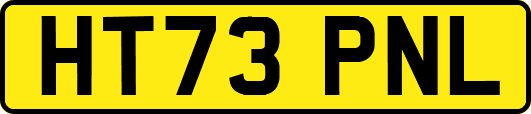 HT73PNL