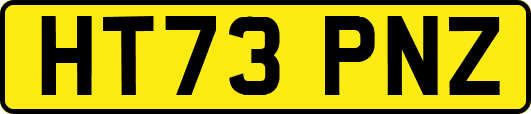 HT73PNZ